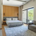 Raymoris Hotel - Beach