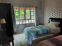 5Br View Villa - Swimming Pool & Karaoke - Villas