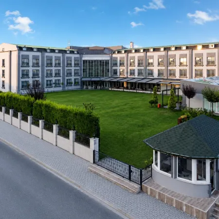 Premier Inn Sakarya