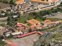 Sol Natura Hotel - navette aéroport