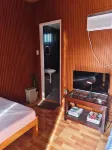 Palawan Authentic - Guest House - ห้องครัว