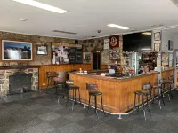 Caledonian Inn - the Stump - 2-Star