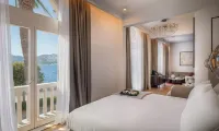 Aminess Younique Korčula Heritage Hotel - Pet friendly