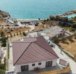 Villa Epic - Villas
