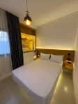 DOHA MAISON COLLECTION - Condos