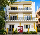 Next Generation Guest House - 2-نجوم