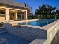 Vita Grand Hotel - 2-Star