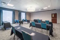 Hilton Garden Inn Augusta - Pet friendly