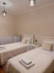 Horizont Boutique Hotel - 2-Star