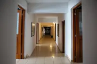 Casa Local Mestizo Hostal - Hostels