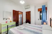 Country Residence Near the Beach - 2-Star