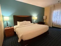 SureStay by Best Western Bismarck - 3 étoiles
