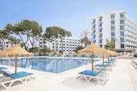 Hotel Best Delta - Pools