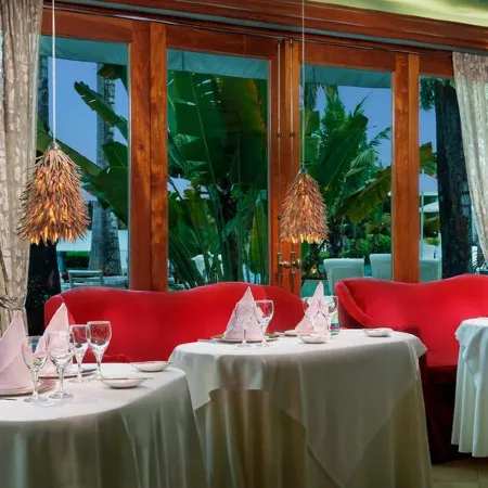 Couples Negril