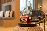 Koopmanns Hotel Und Lädchen - bar