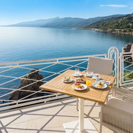 Hotel Kalura