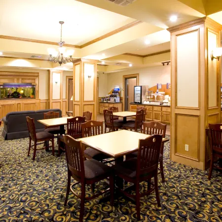 Holiday Inn Express & Suites Jourdanton-Pleasanton by IHG