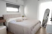Luxe Athens Riviera Suite  near Beach - 3 Sao