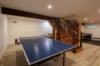 Craftsman Grove - 10 Minutes To Campus 4 Bedroom Home - 4 tähden