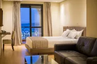 Le Rio Appart-Hotel City Center - Condos