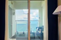 Sokcho Summit Bay blue sea - 2-نجوم