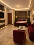 Hotel Rendez-vous - 2-Star