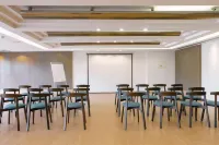 Grand Hyatt Lanzarote Playa Dorada Resort - acceptant les animaux
