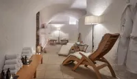 Hotel Schwarzer Adler Innsbruck - 4-Star