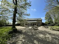 Etretat Aventure - Bed and Breakfasts