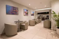 Mariel Hotel Boutique - 3-Star