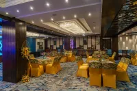 SureStay Plus by Best Western Amritsar - 3-Star