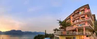 Hotel Eden - 3-Star