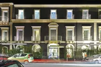 Hotel Romano House - 4-Star