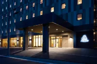 Hotel Arumuko Kanoya - 2-Star