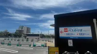 Oile by Zayra Resorts - parking