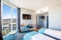 Best Western Plus Hotel Ilulissat - 4-Star