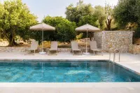 Villa Mark - Villas