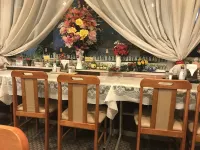 Business Hotel Goi Hills - 3-Star