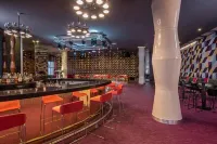 Platinum Yucatan Princess Adults Only - All Inclusive - 5 étoiles