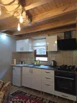 Nehir Bungalows-26436 - Pet friendly