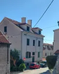 Apartment Zeljana - Lejligheder