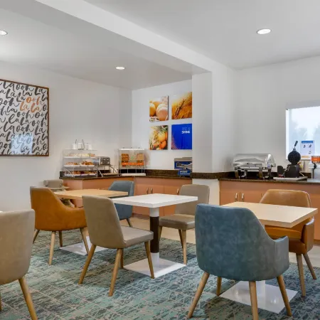AmericInn by Wyndham Rochester