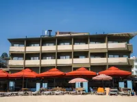 ananea Kleopatra Beach - Adult Only 12 Hotels near Dim River