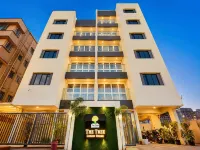 Hotel The Tree Ravet Hotels near Bajaj Auto