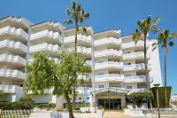 Grupotel Port d´Alcudia - Spa
