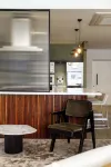 Westwood - Condos
