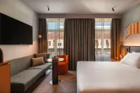 Andaz Lisbon - 5-Sterne
