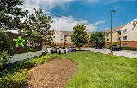 Extended Stay America Suites - Chicago - Gurnee - 2-Sterne
