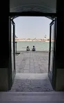 جينيراتور فينس - إطلالة على البحر