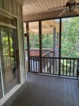 Relax on tranquil Wedowee - 3 estrellas
